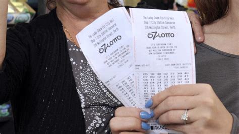 wa lottery check my ticket.